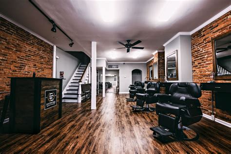 the cutting edge barbershop|cutting edge barber shop reservations.